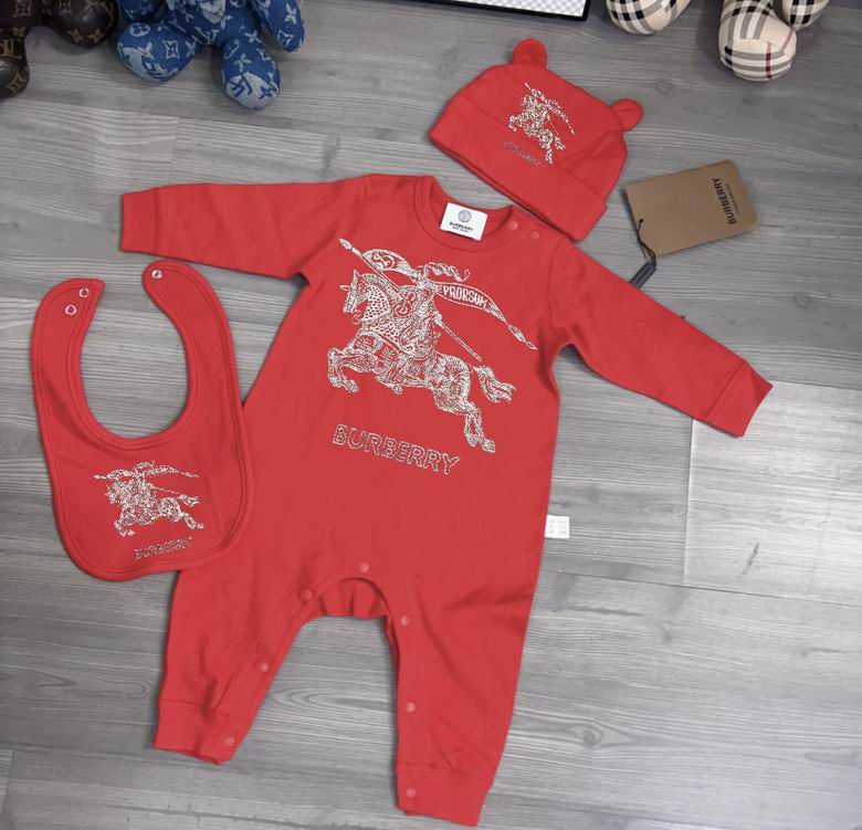 Burberry sz59 66 73 80 85 90 78